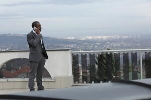 Original 5760 px/ 3840 px