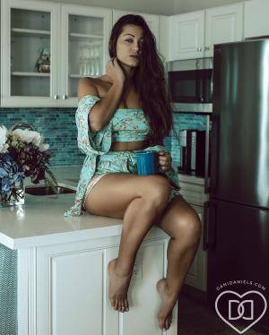 Original 3130 px/ 3912 px