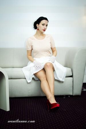 Original 1995 px/ 3000 px