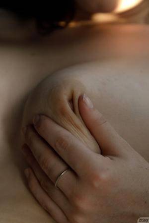 Original 1280 px/ 1920 px