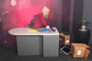 Original 2495 px/ 1663 px