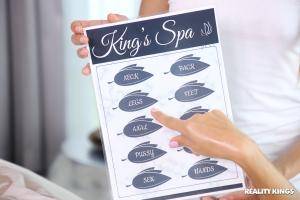 Original 3000 px/ 2000 px