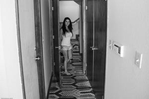 Original 3000 px/ 2000 px