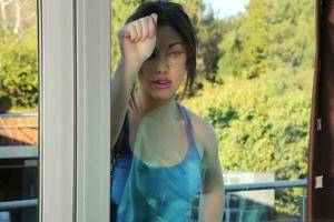 Original 1920 px/ 1280 px