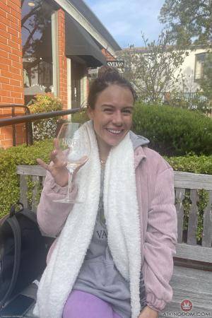 Original 2000 px/ 3000 px