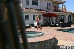 Original 2000 px/ 1333 px