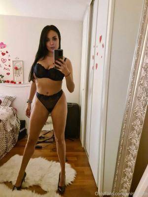 Original 1125 px/ 1500 px