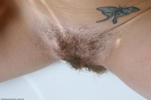 Original 1536 px/ 1024 px