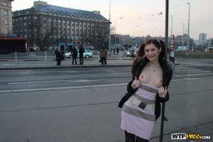 Original 1600 px/ 1067 px