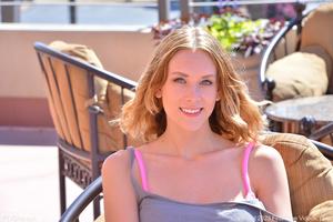 Original 4928 px/ 3280 px