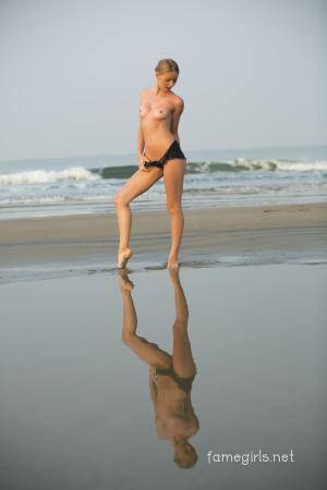 Original 3840 px/ 5760 px