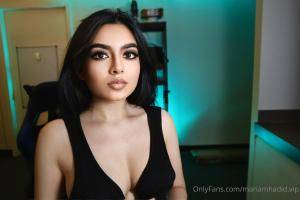 Original 2304 px/ 1536 px