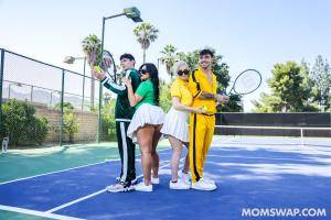 Original 1620 px/ 1081 px