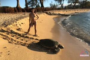 Original 3000 px/ 2000 px