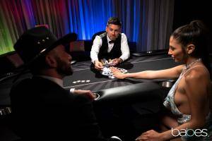 Original 2999 px/ 2000 px