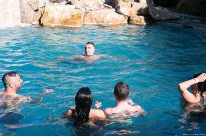 Original 2495 px/ 1663 px