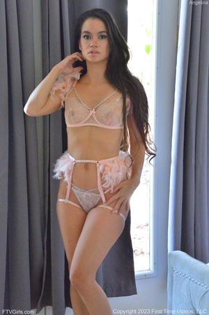 Original 3280 px/ 4928 px