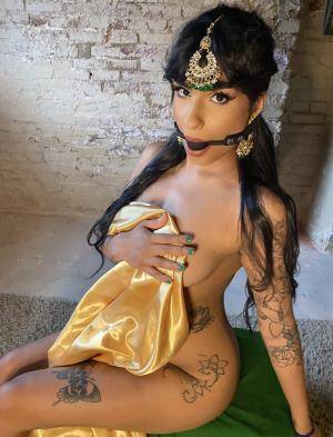 Original 1284 px/ 1684 px