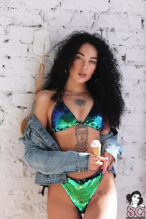 Original 3456 px/ 5184 px