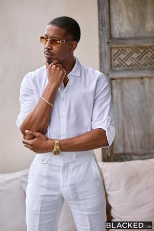 Original 2000 px/ 3000 px