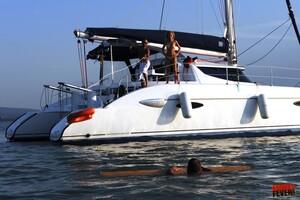 Original 4256 px/ 2832 px