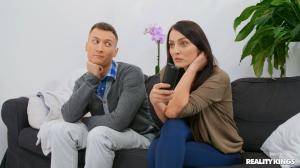 Original 1920 px/ 1080 px