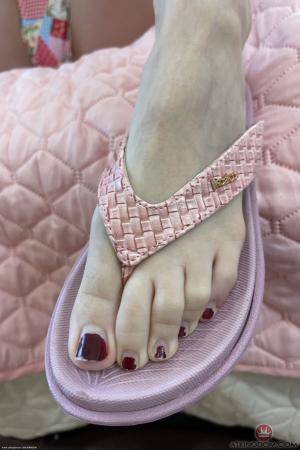 Original 2000 px/ 3000 px