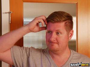 Original 2000 px/ 1500 px