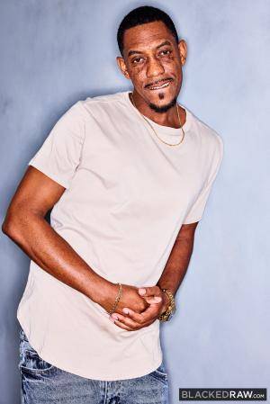 Original 2000 px/ 2999 px