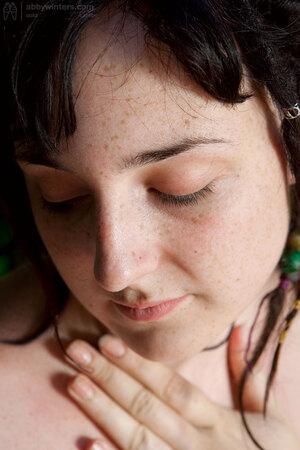 Original 980 px/ 1470 px