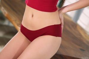 Original 2560 px/ 1708 px