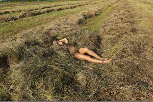 Original 2975 px/ 1999 px