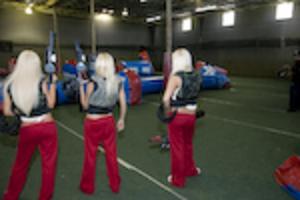 Original 150 px/ 100 px