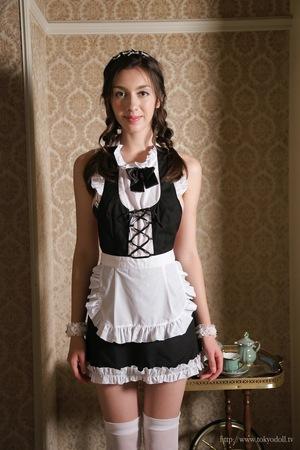 Original 854 px/ 1280 px