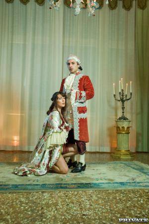 Original 1067 px/ 1600 px