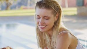 Original 3840 px/ 2160 px