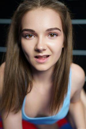 Original 5385 px/ 8077 px