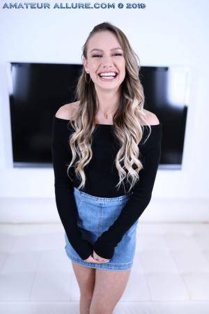 Original 2560 px/ 3840 px