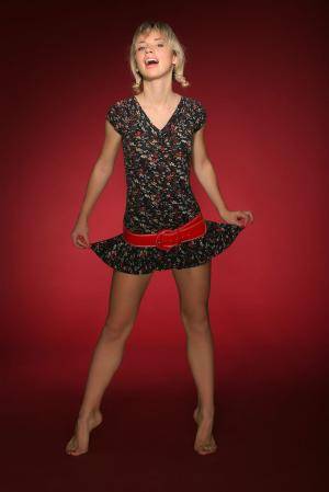 Original 854 px/ 1280 px