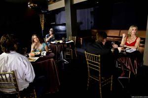 Original 2499 px/ 1663 px