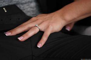 Original 2493 px/ 1663 px