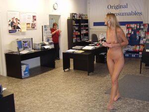 Original 1024 px/ 768 px