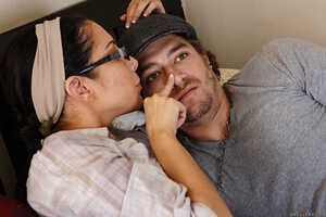 Original 2495 px/ 1663 px