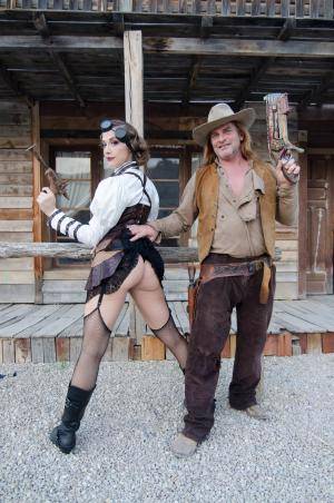 Original 3264 px/ 4928 px