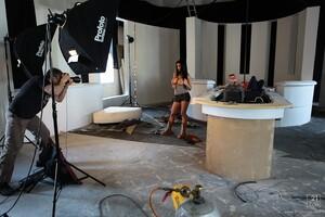 Original 1280 px/ 853 px