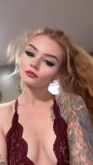 Original 1242 px/ 2208 px