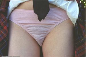 Original 1024 px/ 682 px