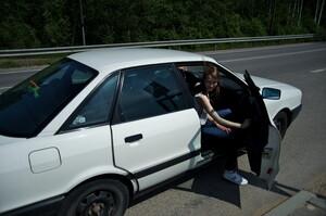 Original 2257 px/ 1500 px