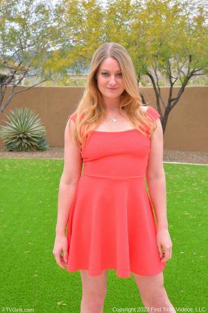 Original 3280 px/ 4928 px