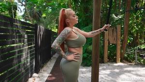 Original 1920 px/ 1080 px